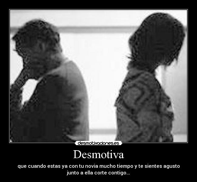 Desmotiva - 