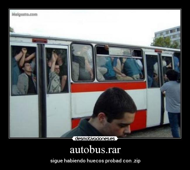 autobus.rar -