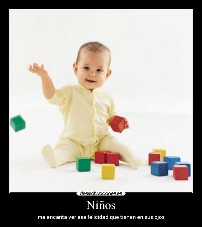 carteles laurita desmotivaciones