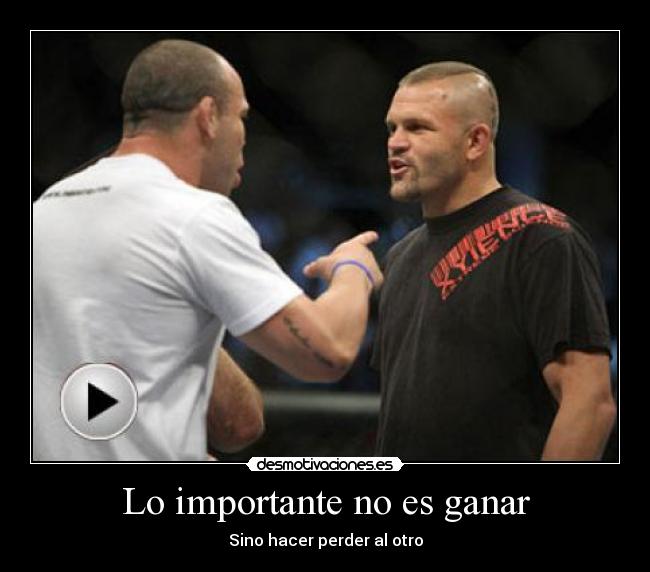 carteles e-e desmotivaciones