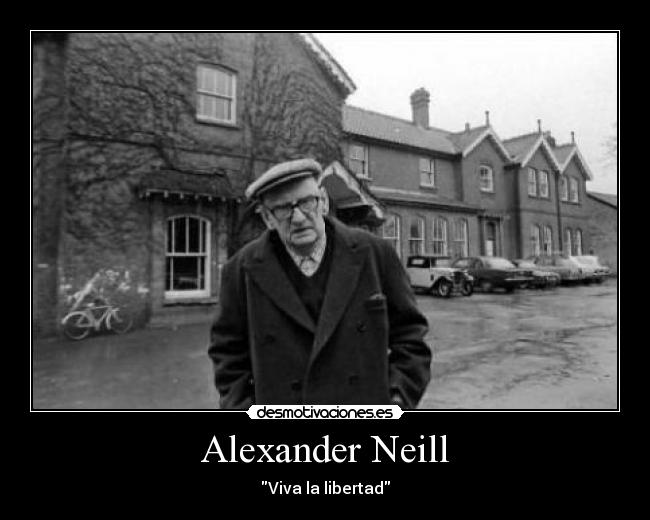 carteles libertad desmotivaciones