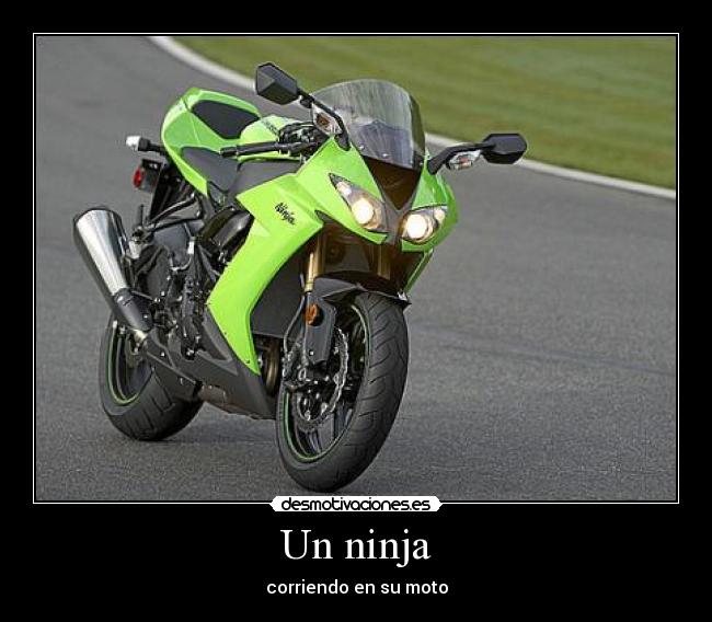 carteles miedo desmotivaciones