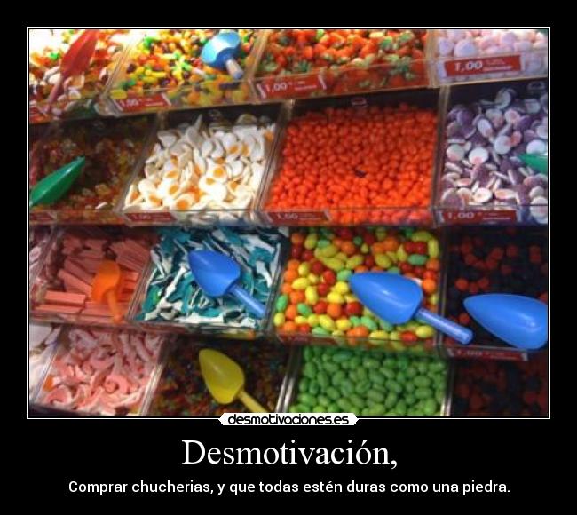 carteles hugo desmotivaciones