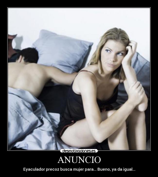 ANUNCIO - 