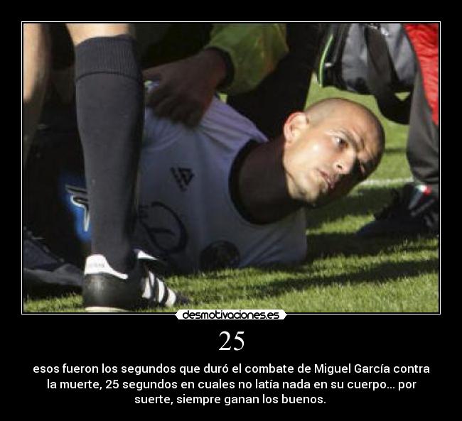 carteles segundos desmotivaciones