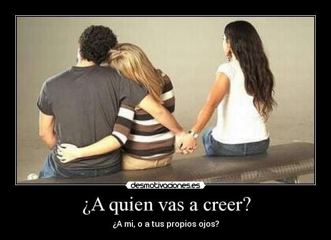 carteles mmmm desmotivaciones