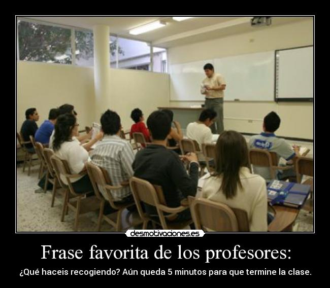 carteles hermano-de-cain desmotivaciones