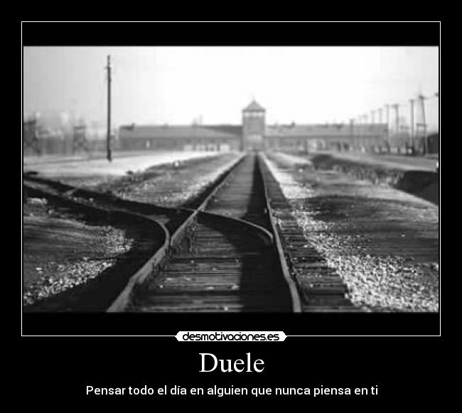 Duele -