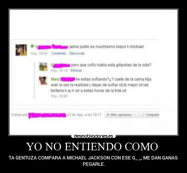 carteles wtf desmotivaciones