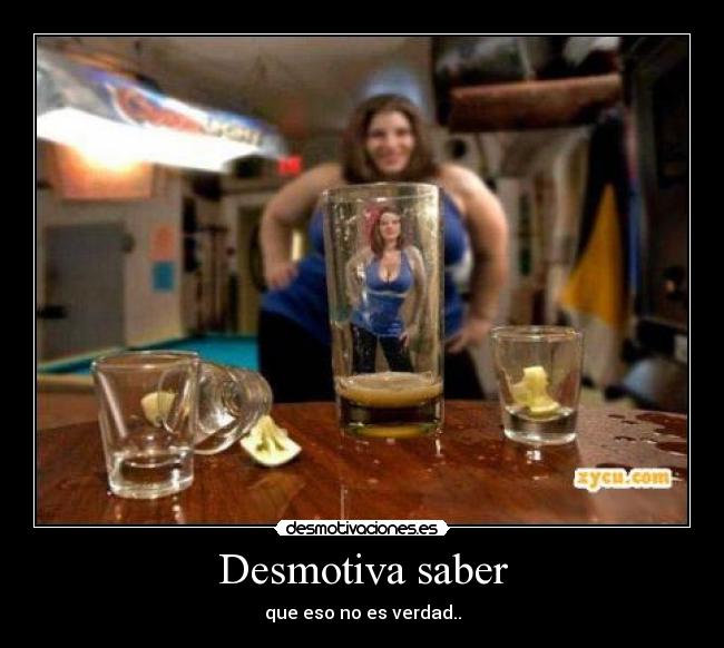 carteles gordaflacafail desmotivaciones