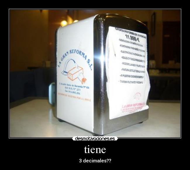 carteles desmotivaciones