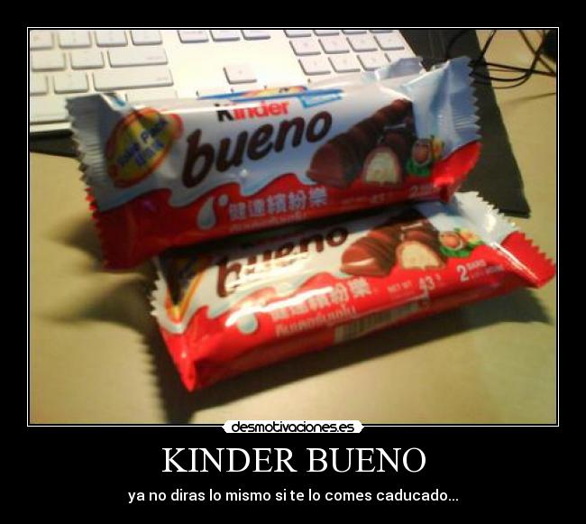 carteles demotivacioneses desmotivaciones