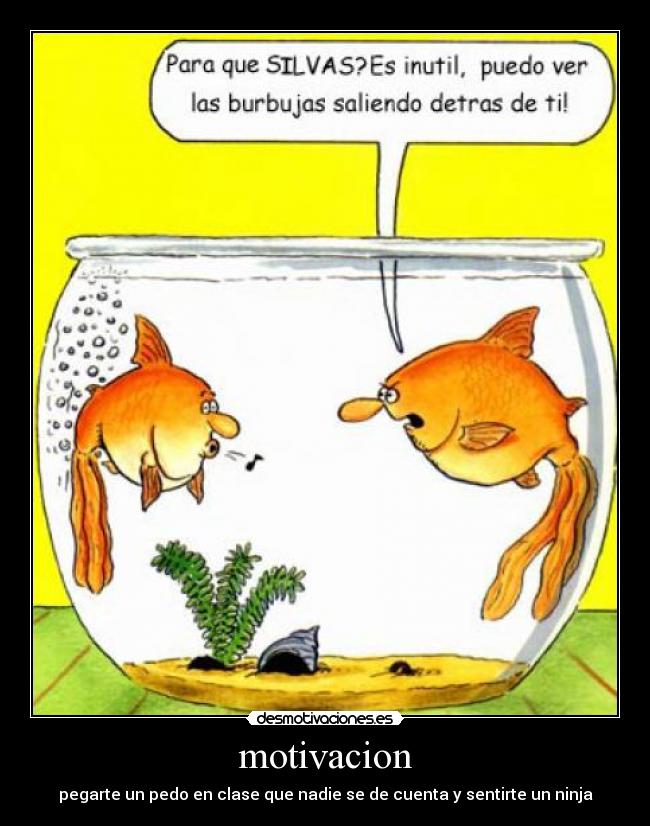 motivacion -