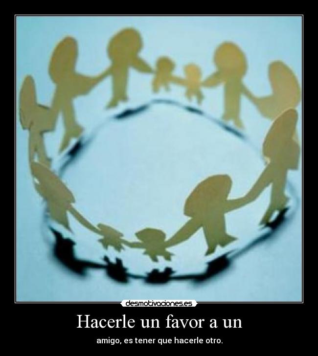 carteles tkm desmotivaciones