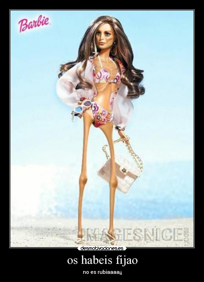 os habeis fijao - no es rubiaaaa¡¡