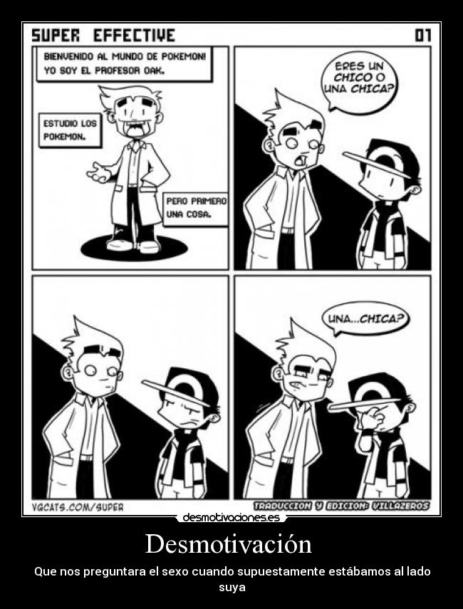 carteles pokemon sexo desmotivacion desmotivaciones