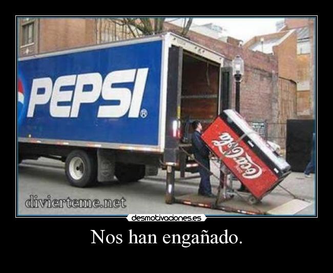 carteles relajate desmotivaciones