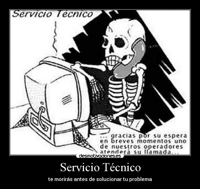 carteles miedo desmotivaciones