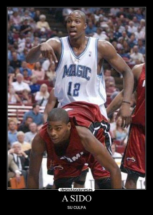 carteles deportes desmotivaciones