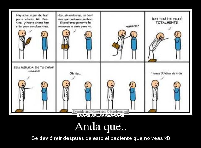 carteles albuu2 desmotivaciones