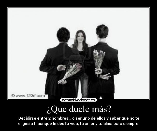 carteles sin corazon desmotivaciones