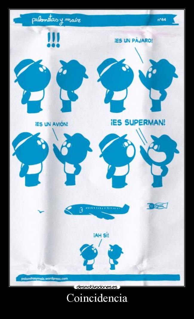 carteles robogonza desmotivaciones