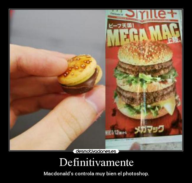 carteles sds desmotivaciones