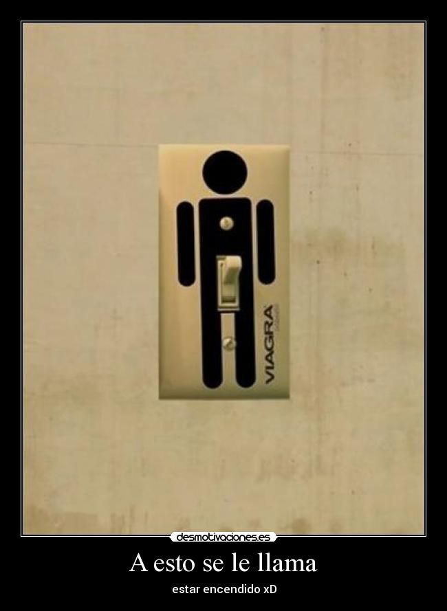 A esto se le llama - 