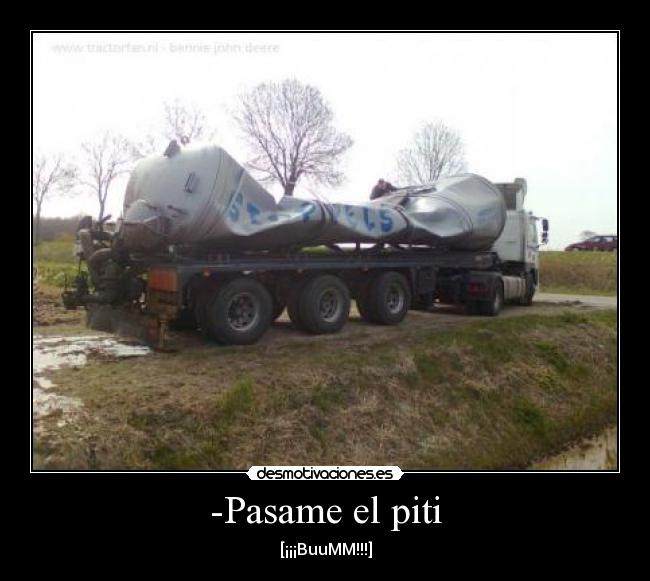-Pasame el piti - [¡¡¡BuuMM!!!]