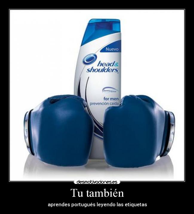 carteles kikex92 desmotivaciones