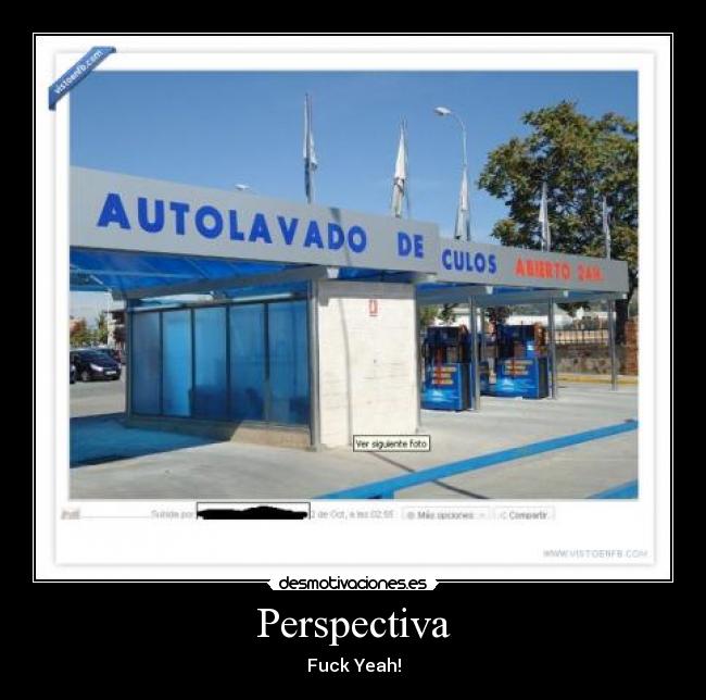 Perspectiva - 