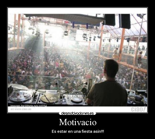 carteles victun desmotivaciones