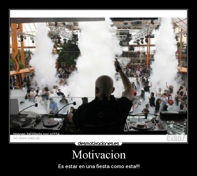 carteles victun desmotivaciones