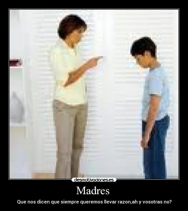 carteles vida desmotivaciones