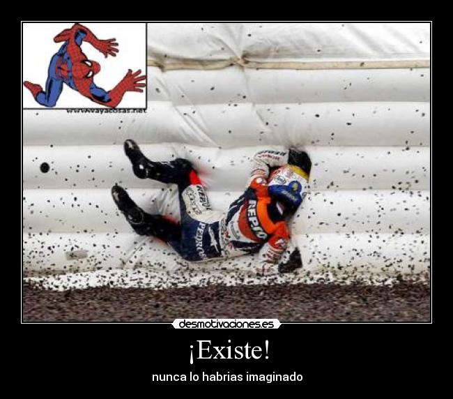 carteles investigacion desmotivaciones