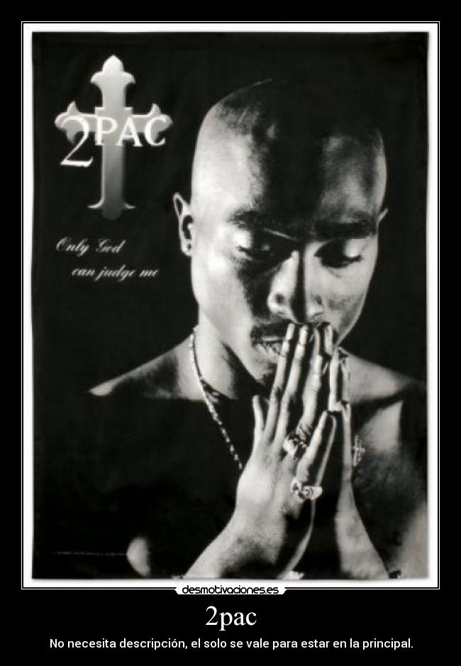 2pac - 