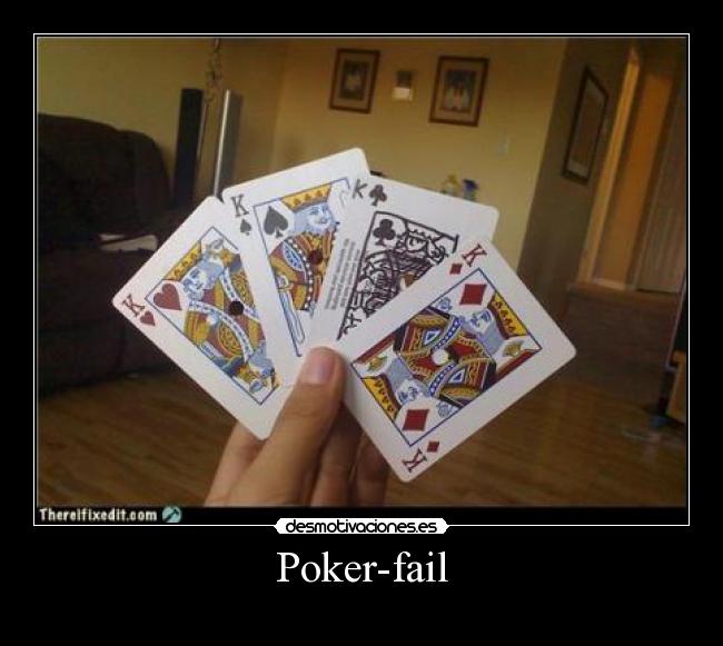 carteles lol desmotivaciones