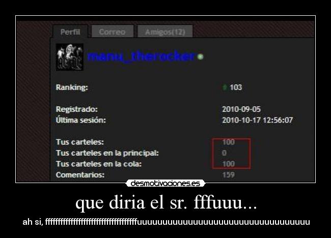 que diria el sr. fffuuu... - ah si, ffffffffffffffffffffffffffffffffffffuuuuuuuuuuuuuuuuuuuuuuuuuuuuuuuuuu