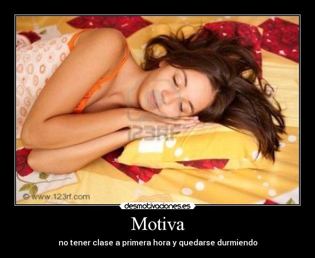 Motiva - 