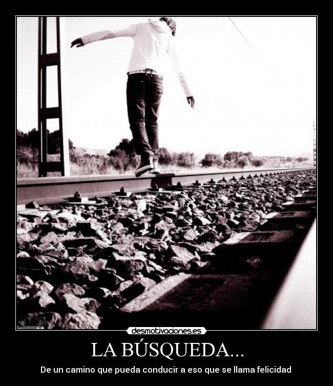 carteles felicidad desmotivaciones