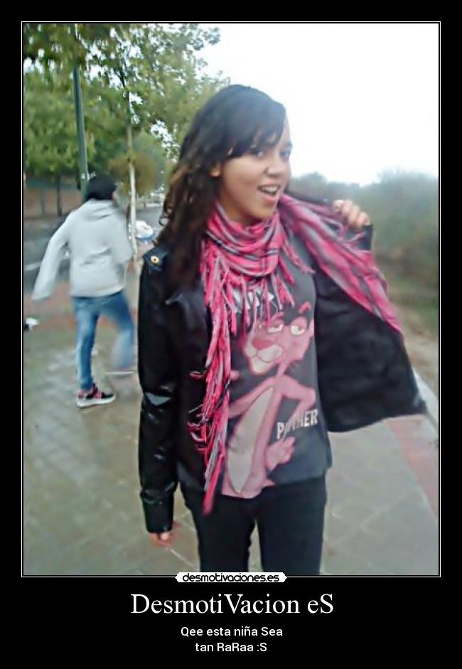 DesmotiVacion eS - 
