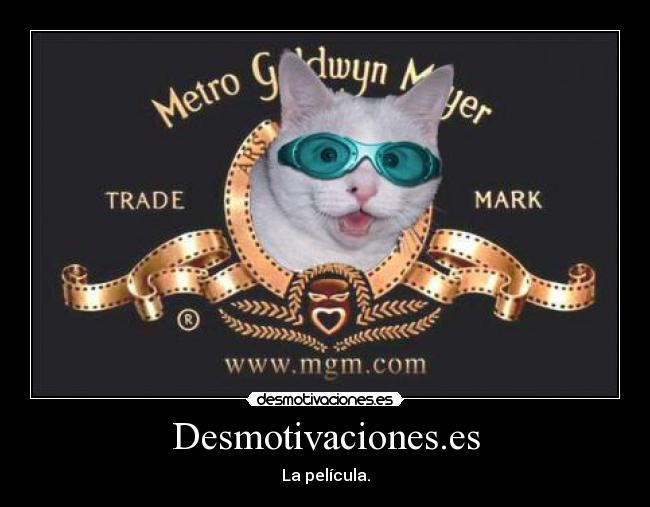 Desmotivaciones.es -