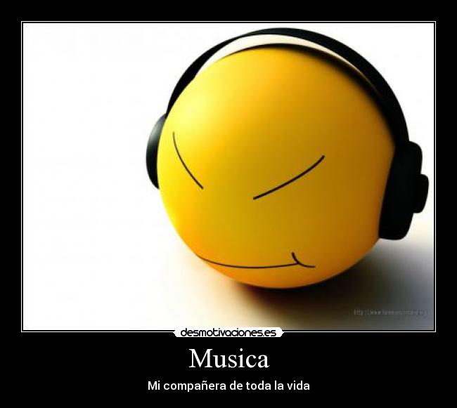 Musica -