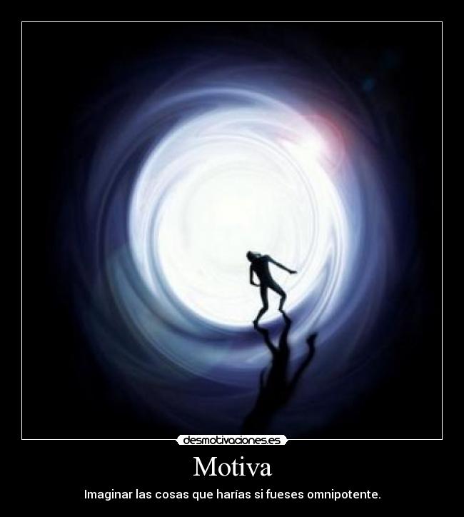 Motiva - 