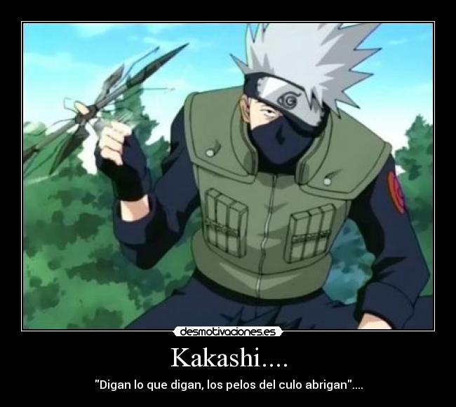 carteles los pelos del culo desmotivaciones