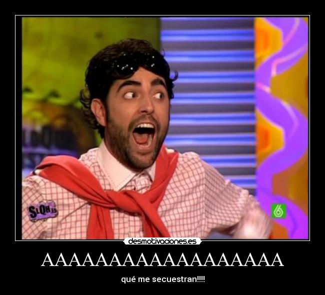 AAAAAAAAAAAAAAAAAA -