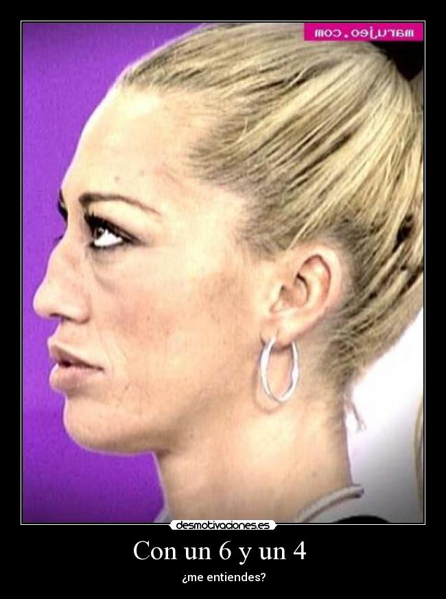 carteles belen desmotivaciones