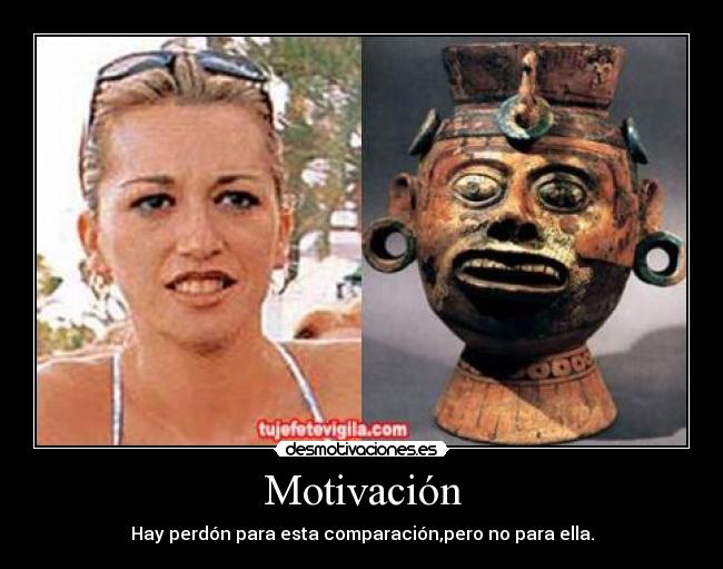 carteles ninguna desmotivaciones