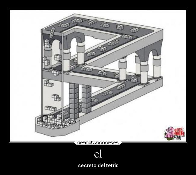 el - secreto del tetris
