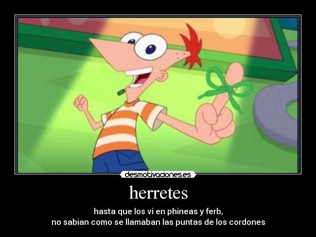 herretes -